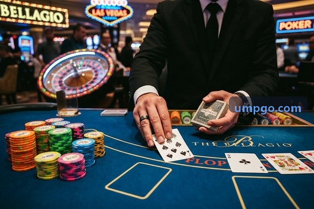 Giao diện sảnh game bài đổi thưởng nạp rút USDT TRC20 siêu tốc