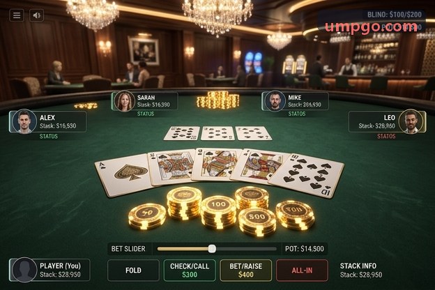 Game Bài Đổi Thưởng Mậu Binh nạp rút USDT TRC20