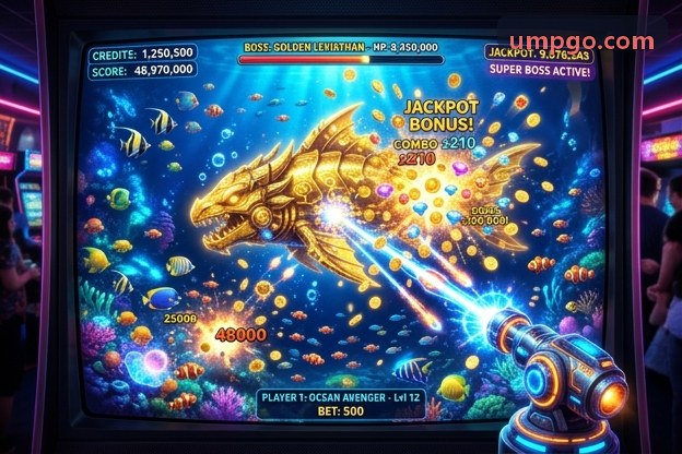 Sự kiện thưởng nạp đầu Top Cổng Game Nạp Rút USDT Uy Tín