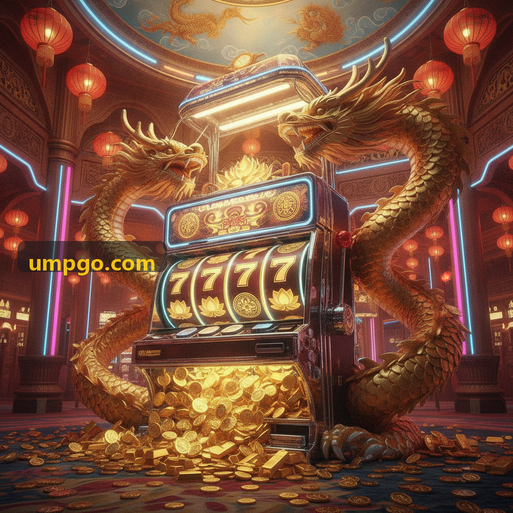 Game Bài Đổi Thưởng Poker Online rút tiền TRC20 nhanh