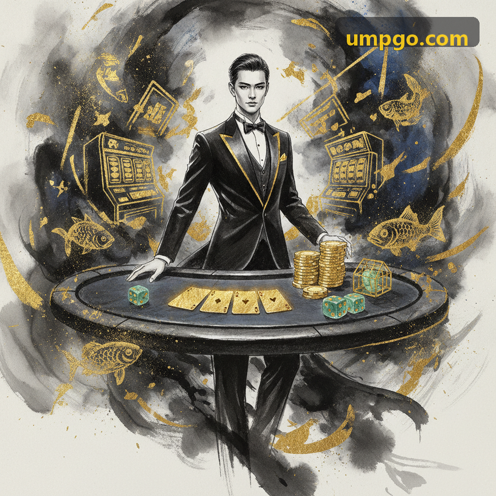 Game Bài Đổi Thưởng Tài Xỉu Online nạp rút USDT TRC20 siêu tốc