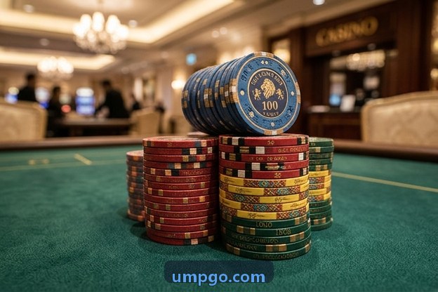 Game Bài Đổi Thưởng Baccarat nạp rút USDT TRC20 1 phút