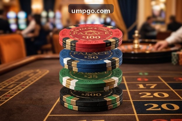 Game Bài Đổi Thưởng Xóc Đĩa Live nạp USDT uy tín